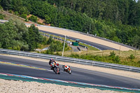 Slovakia-Ring;event-digital-images;motorbikes;no-limits;peter-wileman-photography;trackday;trackday-digital-images